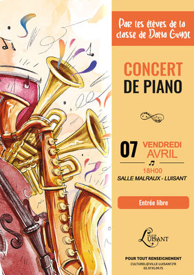 Affiche_concert_de_piano