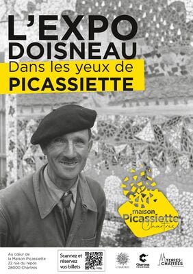 Affiche-doisneau-ssdate-1