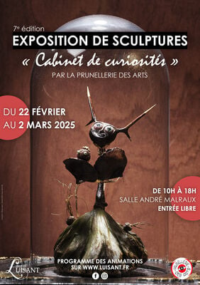 Affiche_exposition_Prunellerie_des_Arts_2025