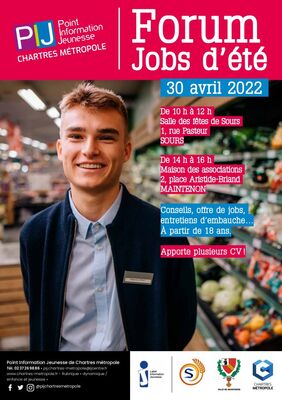 Affiche-forum-job-dété-724x1024
