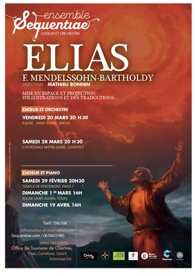 AfficheA3Elias-2