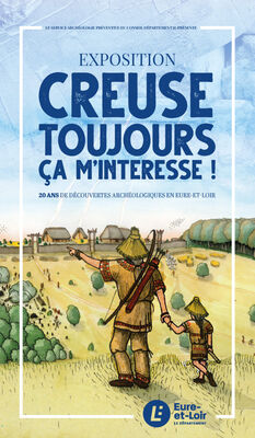 AfficheExpo-1-768x1314