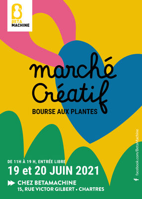 BETAMARCHÉCREATIF_MAI2021-affichesimplifiée