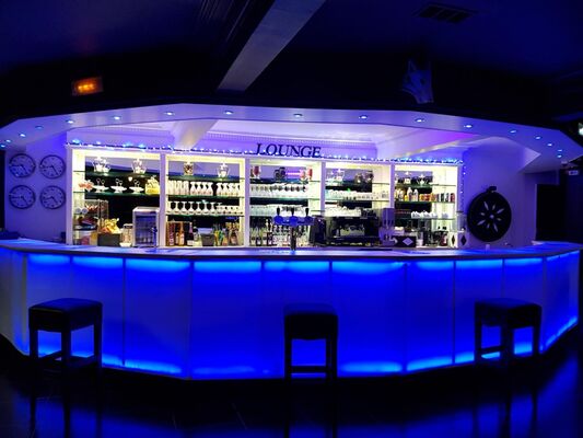 Bar-lounge-6711