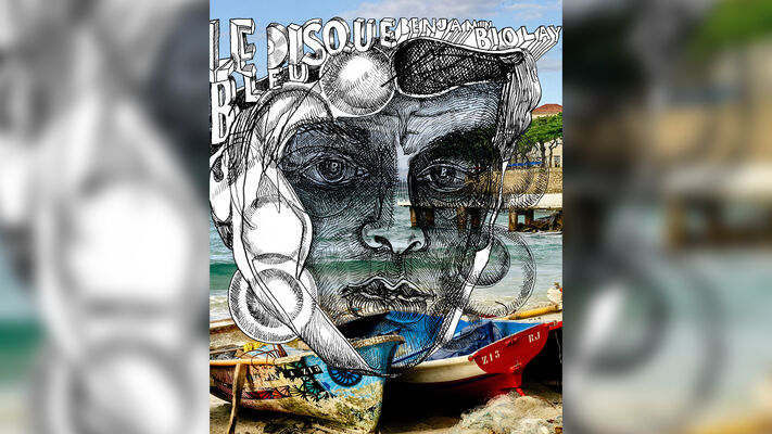 Benjamin-Biolay_DR-16-9