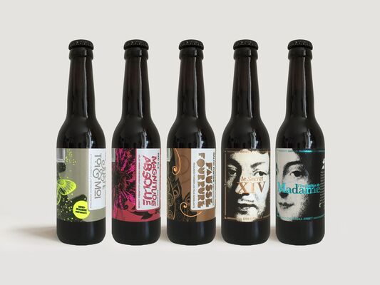 Bieres---Copyright-Brasserie-Bacquet