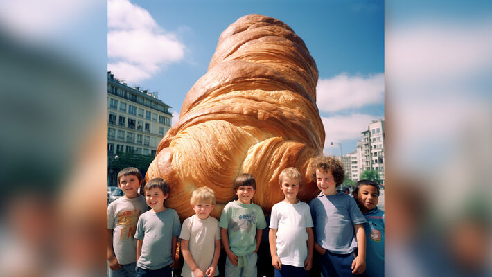 Brioches et revolution-16-9