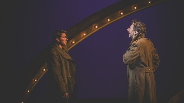 CYRANO_(c)Matthieu GERBAUD-16-9