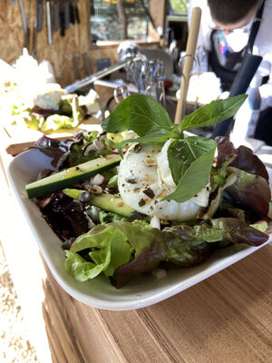 Cantine 4