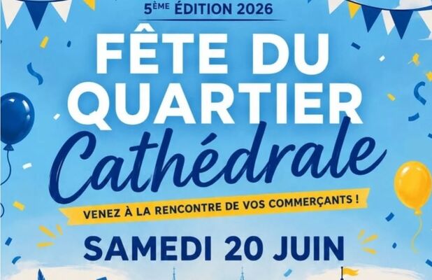Fête