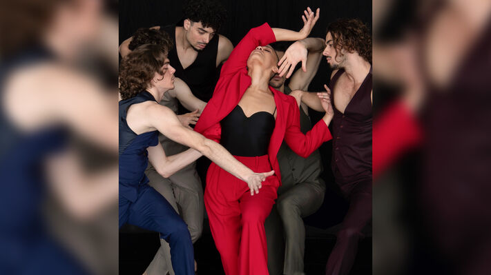 Carmen_Lucien Sanchez-16-9