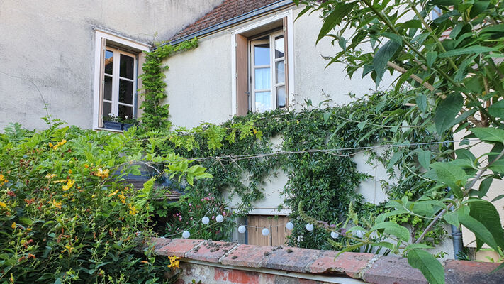 Chambres d'Hôtes Chartres Les Convivhotes