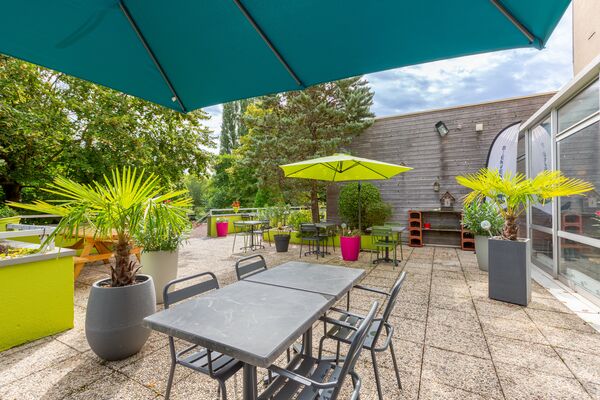 Terrasse Chartres_centre_cathedrale_4722 (35)