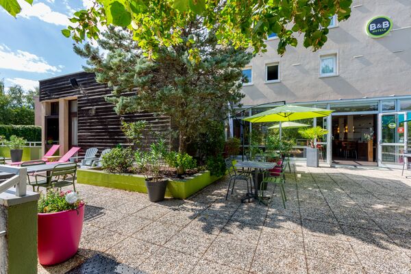 Terrasse Chartres_centre_cathedrale_4722 (37)