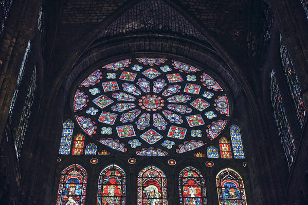 Chartres22@alamoureux_D6A3047