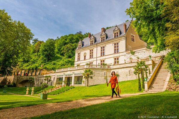 Chateau_Gaillard_Credit_ADT_Touraine_JC_Coutand_2029-20