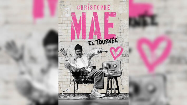 Christophe-Mae_2026_affiche-16-9