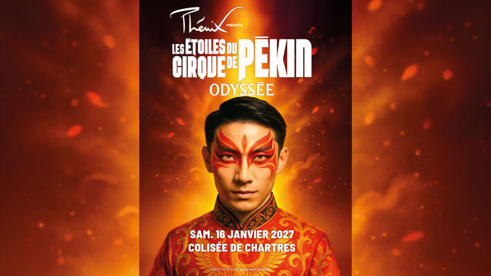27-01-16-cirque-pekin-colisee
