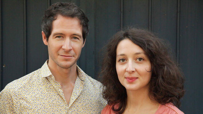 Clicketi clack_crédit photo Jonathan Michel-16-9