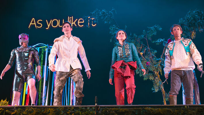 Comme il vous plaira_Floriane Tagliavento-16-9