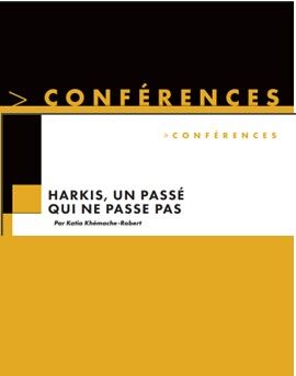 Conférence