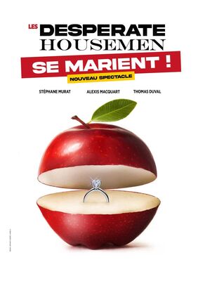 Desperate-Housemen-affiche-1086x1536