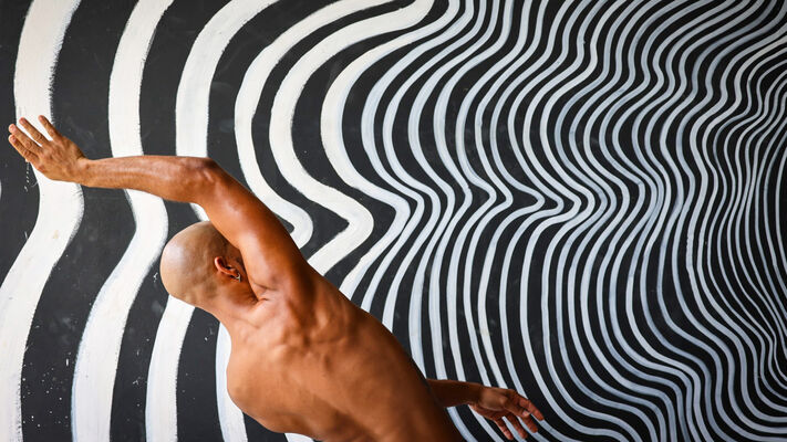Derrière Vaval_©Thomas Lebrun-16-9