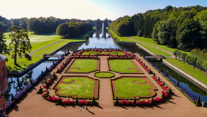 DroneJardinsMaintenon2