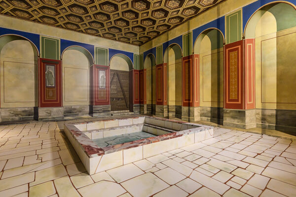 Expo-bois-sacre-trompe-oeil-3-2-2