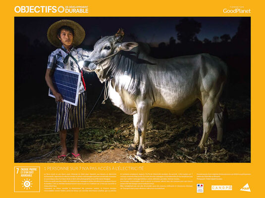 Exposition-Objectifs-de-Developpement-Durable