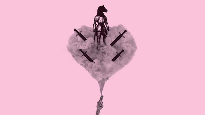 EDOUARD-III---Atelier-Poste-4-16-9-BD