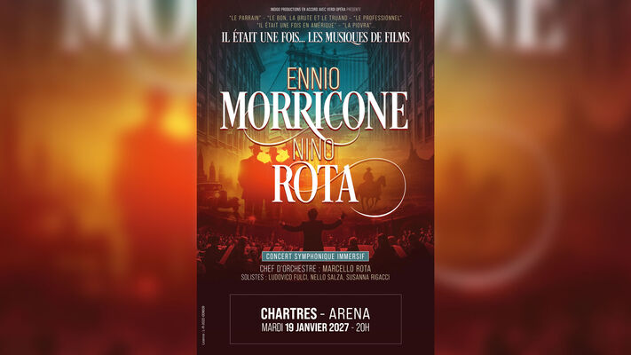 27-01-19-ennio-morricone-colisee