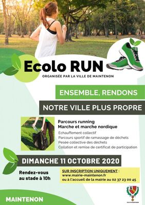 Ecolo-RUN-1-724x1024