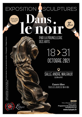FLYER_DANS_LE_NOIR_2021_A5