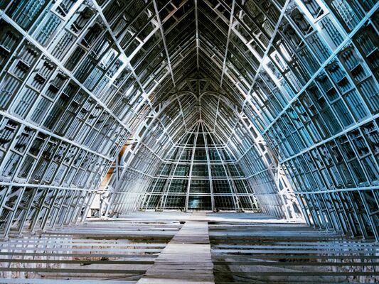 Combles KT - Chartres Tourisme