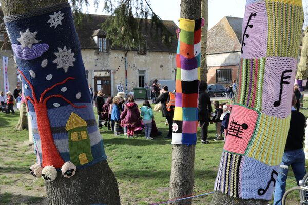 Fete-tonte-et-laine