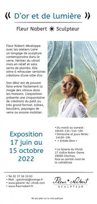 Flyer 2 OK_pages-to-jpg-0002