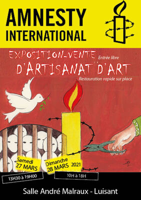 Flyer_A5_AI_Artisanales_2021