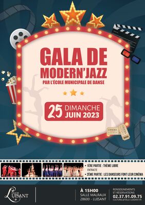 GALADANSELUISAN_affiche_web