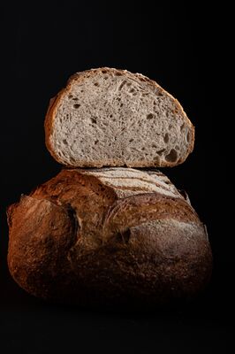 Boulangerie de Marlène Chartres