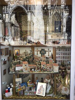 Galerie-Saint-Fulbert---Chartres