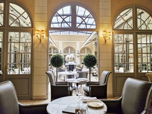 Intérieur_Crédits Grand Monarque (1)