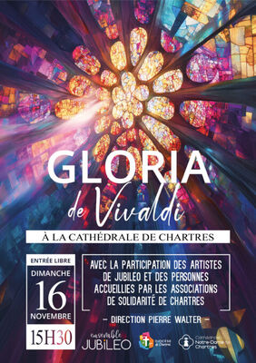 JUBILEO-Affiche_Concert_Chartres_20251024-480x679