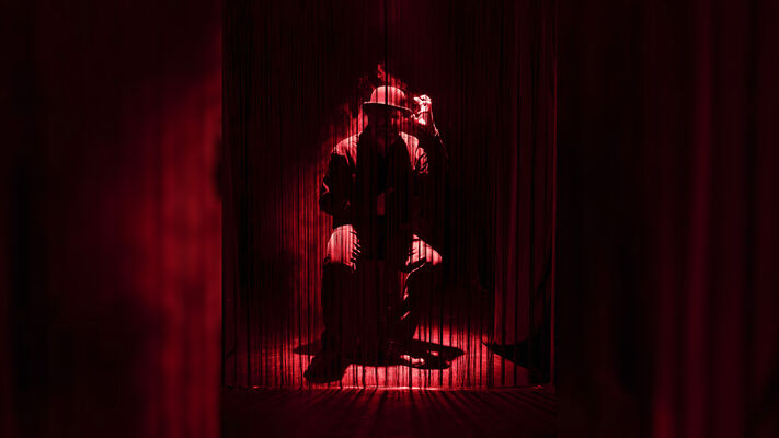 La ferme des animaux _© Arnaud Bertereau-16-9