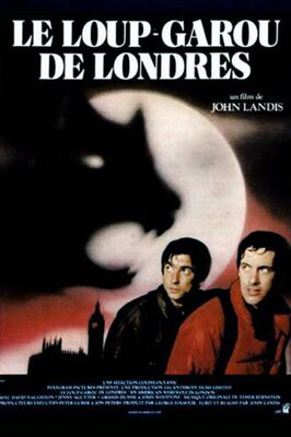 Le_Loup_garou_de_Londres