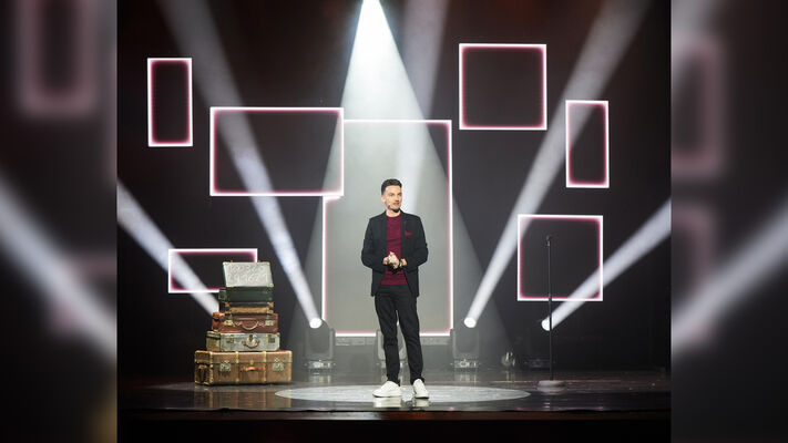 Léo Brière - Existences_©Guillaume Ombreux-16-9