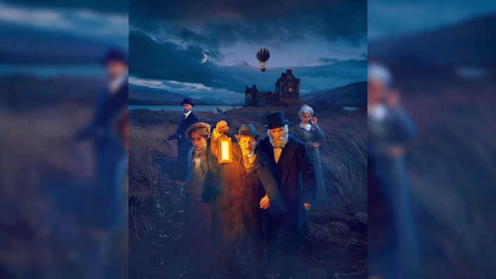 LesAventuriersDeMinuit_©EFIL_X_Stephane_Audran-16-9