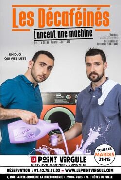 Les-Decafeines-lancent-une-machine