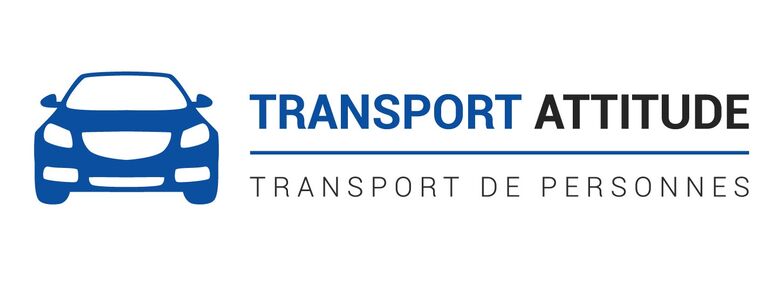 Transport Attitude Chartres