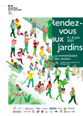 RDV21_Visuel_A4